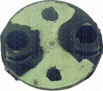 TRISCAN 8500 2780 фланец, колонка рулевого управления на VOLVO 240 Kombi (P245)