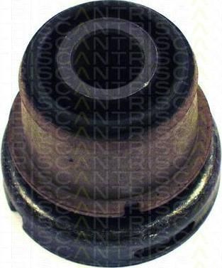 TRISCAN 8500 27818 втулка, балка моста на VOLVO S60 I