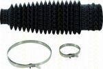 TRISCAN 8500 28013 комплект пылника, рулевое управление на PEUGEOT 407 (6D_)