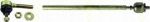 TRISCAN 8500 28300 поперечная рулевая тяга на PEUGEOT 306 (7B, N3, N5)