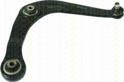 TRISCAN 8500 28547 рычаг независимой подвески колеса, подвеска колеса на PEUGEOT 206 SW (2E/K)