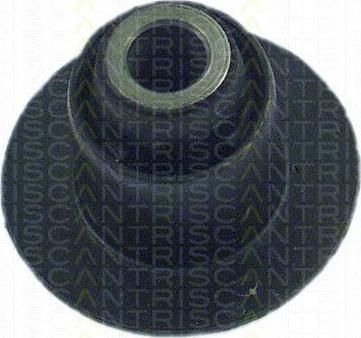 TRISCAN 8500 28809 втулка, балка моста на PEUGEOT 106 I (1A, 1C)