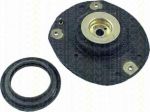 TRISCAN 8500 28907 опора стойки амортизатора на PEUGEOT 206 SW (2E/K)