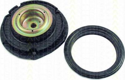 TRISCAN 8500 28909 опора стойки амортизатора на PEUGEOT 406 (8B)