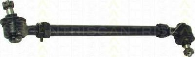 TRISCAN 8500 29322 поперечная рулевая тяга на VW PASSAT Variant (3A5, 35I)