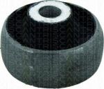 TRISCAN 8500 298003 подвеска, рычаг независимой подвески колеса на VW CADDY III фургон (2KA, 2KH, 2CA, 2CH)