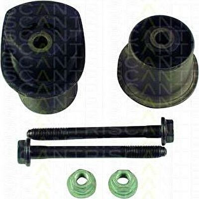 TRISCAN 8500 29830 втулка, балка моста на VW GOLF III (1H1)