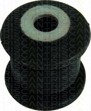 TRISCAN 8500 29862 подвеска, рычаг независимой подвески колеса на SKODA OCTAVIA Combi (1Z5)