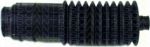 TRISCAN 8500 3890 комплект пылника, рулевое управление на FIAT DUCATO Panorama (280)