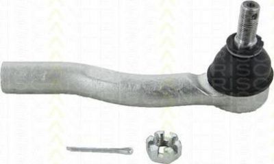 TRISCAN 8500 40139 наконечник поперечной рулевой тяги на HONDA CR-V IV (RE)