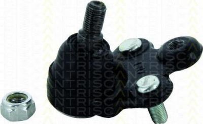 TRISCAN 8500 40540 несущий / направляющий шарнир на HONDA CIVIC VII седан (ES)