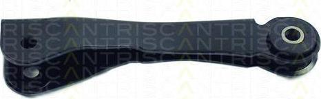 TRISCAN 8500 40602 тяга / стойка, стабилизатор на HONDA ACCORD IV (CB)