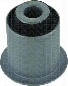 TRISCAN 8500 40802 подвеска, рычаг независимой подвески колеса на HONDA CR-V II (RD_)