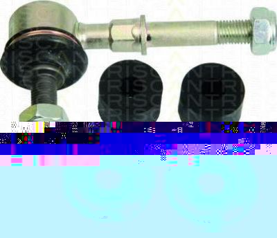 TRISCAN 8500 42601 тяга / стойка, стабилизатор на HYUNDAI SONATA II (Y-2)