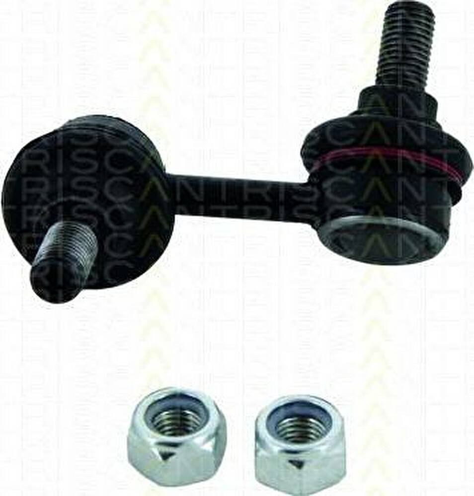 TRISCAN 8500 42625 тяга / стойка, стабилизатор на MITSUBISHI PAJERO SPORT II (KH_, KG_)