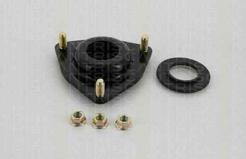 TRISCAN 8500 42911 опора стойки амортизатора на MITSUBISHI ASX (GA_W_)