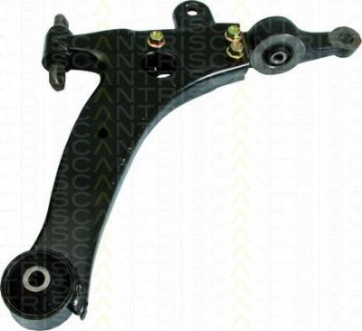 TRISCAN 8500 43529 рычаг независимой подвески колеса, подвеска колеса на HYUNDAI SONATA IV (EF)