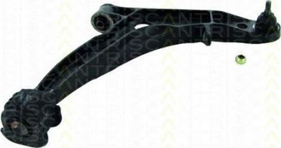 TRISCAN 8500 43559 рычаг независимой подвески колеса, подвеска колеса на HYUNDAI SANTAMO