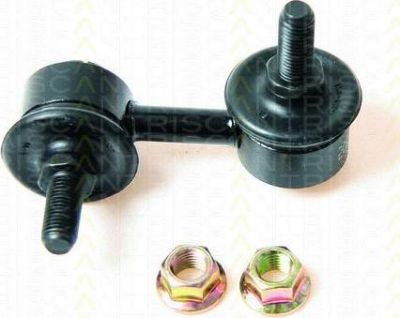 TRISCAN 8500 43605 тяга / стойка, стабилизатор на HYUNDAI ACCENT II седан (LC)