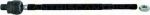 TRISCAN 8500 50217 осевой шарнир, рулевая тяга на MAZDA 323 F VI (BJ)
