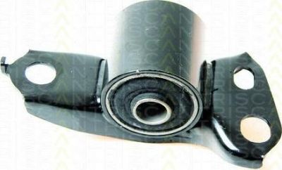 TRISCAN 8500 50804 подвеска, рычаг независимой подвески колеса на MAZDA 626 V Hatchback (GF)