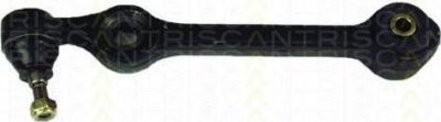 TRISCAN 8500 6220 рычаг независимой подвески колеса, подвеска колеса на FIAT 131 Familiare/Panorama (131_)