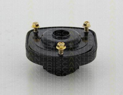 TRISCAN 8500 68904 опора стойки амортизатора на SUBARU FORESTER (SG)