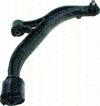 TRISCAN 8500 80503 рычаг независимой подвески колеса, подвеска колеса на DODGE CARAVAN