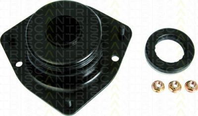 TRISCAN 8500 80902 опора стойки амортизатора на DODGE CARAVAN