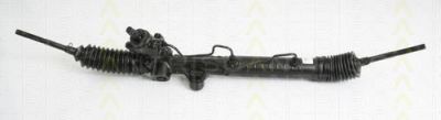 TRISCAN 8510 13404 рулевой механизм на TOYOTA CARINA E (_T19_)