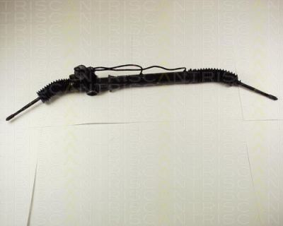 TRISCAN 8510 14403 рулевой механизм на NISSAN BLUEBIRD Hatchback (T72, T12)