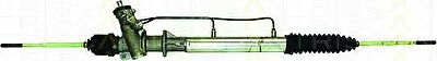 TRISCAN 8510 14407 рулевой механизм на NISSAN VANETTE CARGO фургон (HC 23)