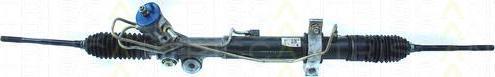 TRISCAN 8510 14418 рулевой механизм на NISSAN MURANO (Z50)