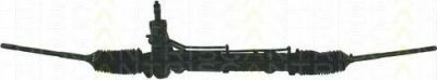 TRISCAN 8510 15406 рулевой механизм на FIAT DOBLO Cargo (223)