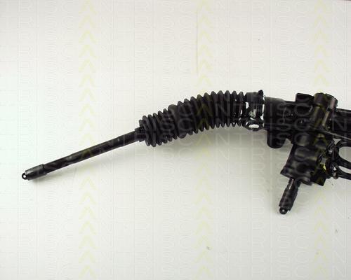 TRISCAN 8510 16400 рулевой механизм на FORD MONDEO I седан (GBP)