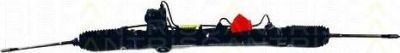 TRISCAN 8510 16401 рулевой механизм на FORD ESCORT VII (GAL, AAL, ABL)