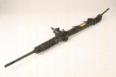 TRISCAN 8510 16417 рулевой механизм на FORD MONDEO III (B5Y)