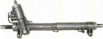 TRISCAN 8510 20402 рулевой механизм на PORSCHE BOXSTER (987)