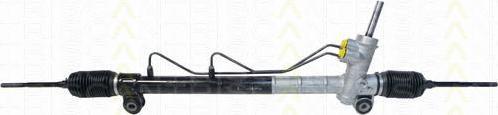 TRISCAN 8510 21405 рулевой механизм на CHEVROLET SPARK (M300)