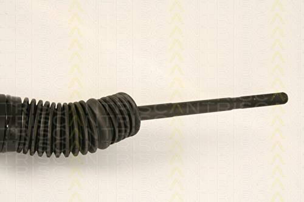 TRISCAN 8510 23402 рулевой механизм на VW LT 28-46 II c бортовой платформой/ходовая часть (2DC, 2DF, 2