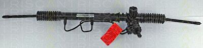 TRISCAN 8510 25409 рулевой механизм на RENAULT MEGANE I (BA0/1_)