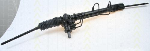 TRISCAN 8510 25420 рулевой механизм на RENAULT CLIO II (BB0/1/2_, CB0/1/2_)