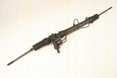TRISCAN 8510 25426 рулевой механизм на RENAULT CLIO II (BB0/1/2_, CB0/1/2_)