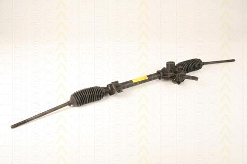 TRISCAN 8510 25431 рулевой механизм на RENAULT CLIO II (BB0/1/2_, CB0/1/2_)