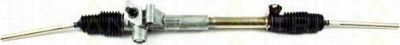 TRISCAN 8510 2548 рулевой механизм на RENAULT TRAFIC фургон (TXX)