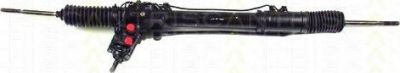 TRISCAN 8510 27403 рулевой механизм на VOLVO 240 (P242, P244)
