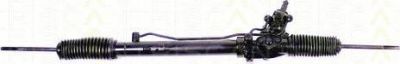 TRISCAN 8510 27407 рулевой механизм на VOLVO 240 Kombi (P245)