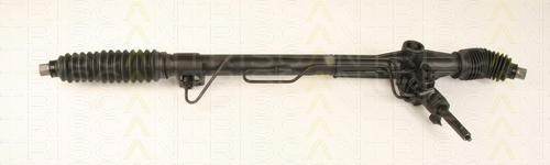TRISCAN 8510 28418 рулевой механизм на PEUGEOT 407 SW (6E_)