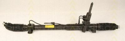 TRISCAN 8510 28419 рулевой механизм на PEUGEOT 407 SW (6E_)