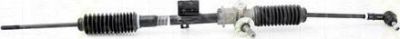 TRISCAN 8510 29307 рулевой механизм на VW JETTA I (16)